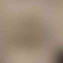 잘낫는한의원