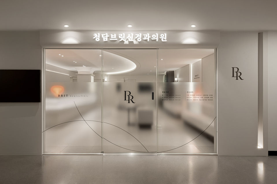 (최종본)monodot_0011.jpg