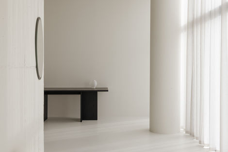 스튜디오 언제나, 봄