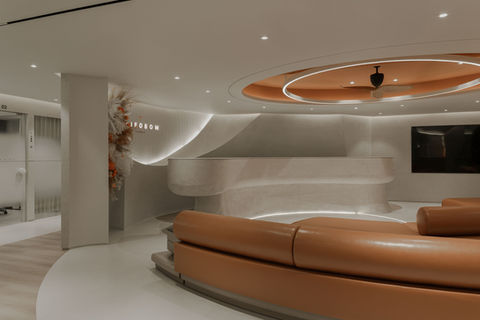 서초 피어봄의원