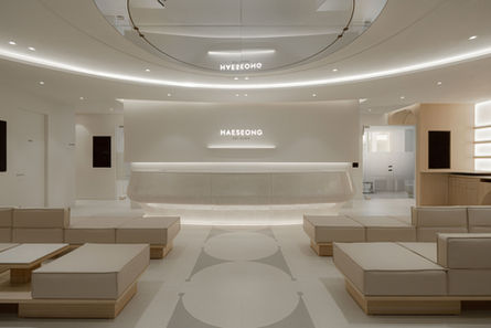 해성이비인후과