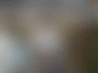 청라 전기차충전시설