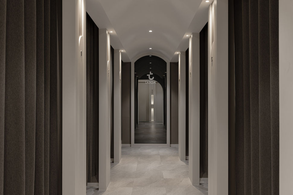 monodot_안양 타토아의원 보정본_02