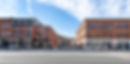 GB PANORAMA 2.jpg