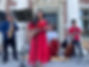 IMG_0509.jpeg