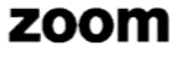 logo_medium_edited.png