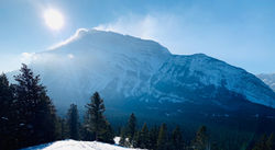 nora-photo-sa_SqXXWM28-unsplash_edited