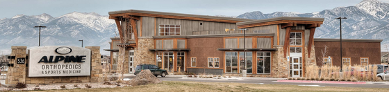 GVAA is providing anesthesia care at a new Bozeman location