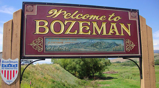 Having surgery in Bozeman? GVAA is here to answer your questions