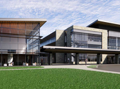 Billings Clinic Bozeman partners with GVAA