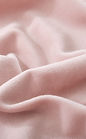 Pink Velvet