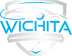 old logo_WPAS_Auto_Repair_Services_logo_Wichita_KS-1920w.webp