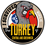 Thumbnail: The Turkey on Central and Greenwich