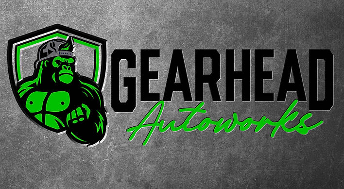 GHA_Signage v2 copy.jpg