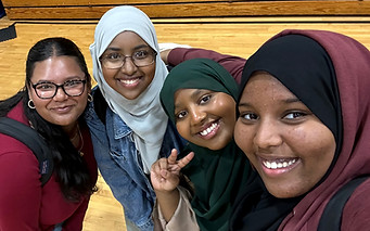 Fatuma photo 4 cropped large COD.jpg