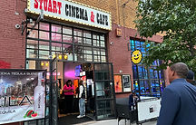 Stuart Theater.jpg