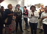 DB Gallery Emily.jpg