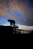 Dakota favorite places climber original photo.jpg