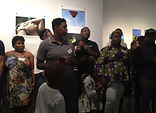 DB Gallery Emrose.jpg