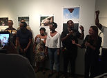 DB Gallery Nathalie.jpg
