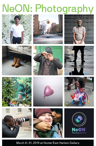 Hunter collateral for book.jpg