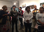 DB Gallery Dylan.jpg
