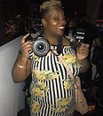 photographer IMG_5003-X2.jpg