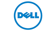 Dell logo.png