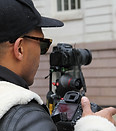 photographer IMG_4984-X3.jpg