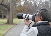 photographer IMG_4456-X3.jpg
