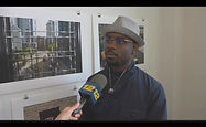 News12 interviewing last participant.jpg
