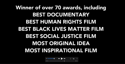Trailer 70 awards for home page.png