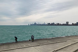 Juan Fishing by the lake for COD.jpg