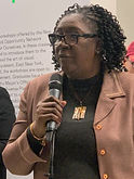 PO participant at Hunter Holly IMG_0644-