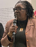 PO participant at Hunter Holly IMG_0644-