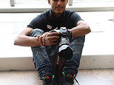 photographer IMG_0050-X4.jpg
