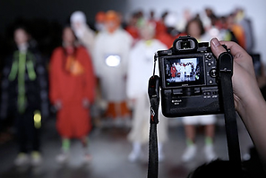 Photographing Fashion Week copy.png