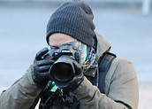 photographer IMG_9573-X3.jpg