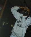 photographer SDIM0159-X2.jpg