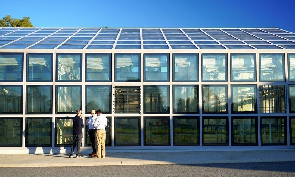 solar glass 4.jpg