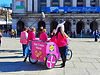 lidl-branded-filming-vehicle-commercial-shoot-london.jpg.jpeg