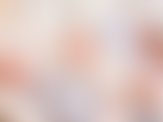 Quando devo procurar um psicólogo?