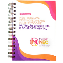 Design sem nome (2).png