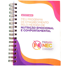 Design sem nome (2).png