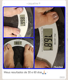 jaqueline.PNG