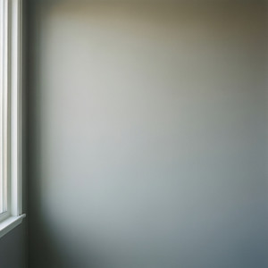 Skimming Over Existing Walls