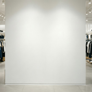 Commercial Space Refurbishment