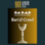 Ithaca Shakespeare Company: Bar(d) Crawl
