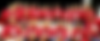 Brentwood Video (narrow px).png