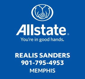 Screenshot 2021-11-02 230906.jpg